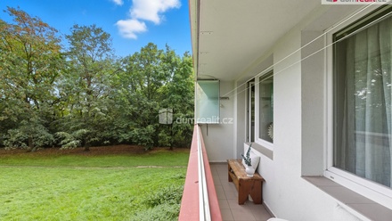 Prodej bytu 3+kk 70 m², Praha 14