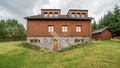 Prodej nemovitosti pro ubytování 306 m², Kvilda