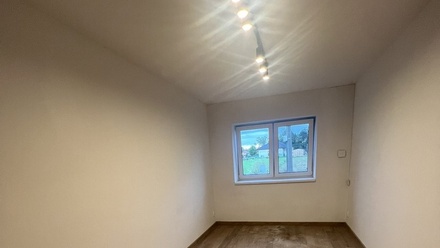 Pronájem bytu 3+kk 89 m², Ropice