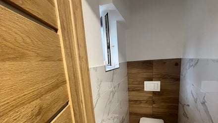 Pronájem bytu 3+kk 89 m², Ropice