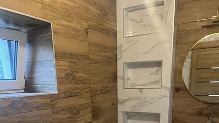 Pronájem bytu 3+kk 89 m², Ropice