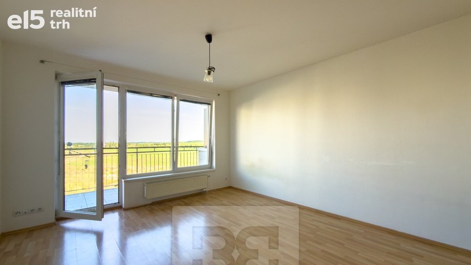 Pronájem bytu 2+kk 48 m², Praha - Dolní Měcholupy