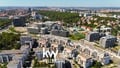 Prodej bytu 2+1 61 m², Praha - Strašnice