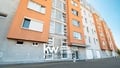 Prodej bytu 2+1 61 m², Praha - Strašnice
