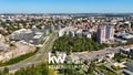 Prodej bytu 2+1 61 m², Praha - Strašnice