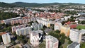 Prodej bytu 4+1 104 m², Beroun