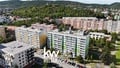 Prodej bytu 4+1 104 m², Beroun