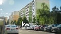 Prodej bytu 4+1 104 m², Beroun