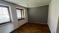 Prodej rodinného domu 160 m², Podhradní Lhota