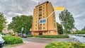 Prodej bytu 1+kk 20 m², Karviná