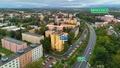 Prodej bytu 1+kk 20 m², Karviná
