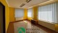 Pronájem kanceláře 87 m², Nový Bydžov