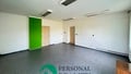 Pronájem kanceláře 87 m², Nový Bydžov