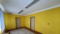 Pronájem kanceláře 87 m², Nový Bydžov