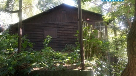 Prodej chaty 38 m², Kamenný Přívoz