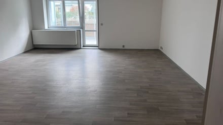 Prodej bytu 1+1 59 m², Světlá nad Sázavou - Mrzkovice