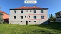 Prodej bytu 1+1 36 m², Frýdek-Místek - Lískovec u Frýdku-Místku