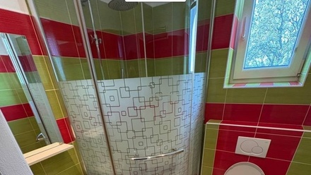 Prodej bytu 1+1 36 m², Frýdek-Místek - Lískovec u Frýdku-Místku