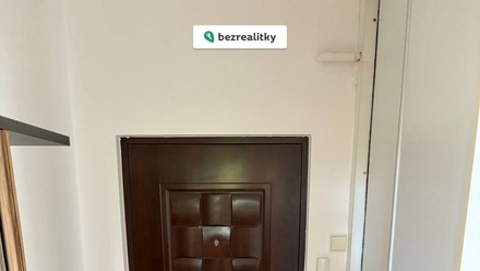 Prodej bytu 1+1 36 m², Frýdek-Místek - Lískovec u Frýdku-Místku