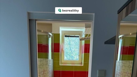 Prodej bytu 1+1 36 m², Frýdek-Místek - Lískovec u Frýdku-Místku