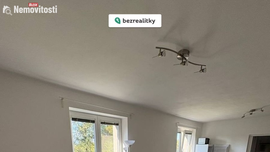 Prodej bytu 1+1 36 m², Frýdek-Místek - Lískovec u Frýdku-Místku