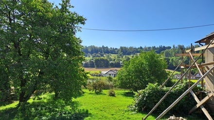 Prodej stavebního pozemku 539 m², Štěpánov nad Svratkou