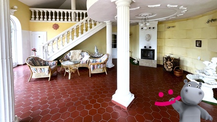 Prodej obchodního prostoru 200 m², Mohelnice