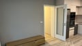 Pronájem bytu 2+kk 50 m², Kutná Hora - Žižkov