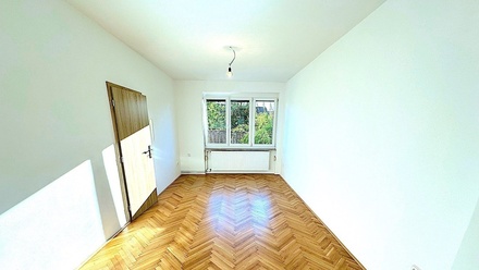 Pronájem bytu 3+1 63 m², Telč-Štěpnice