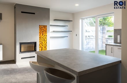 Pronájem bytu 2+kk 92 m², Otnice