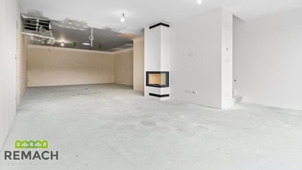 Prodej rodinného domu 196 m², Drslavice