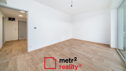 Pronájem bytu 3+kk 73 m², Olomouc - Holice