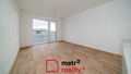 Pronájem bytu 2+kk 65 m², Olomouc - Holice