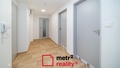 Pronájem bytu 2+kk 65 m², Olomouc - Holice