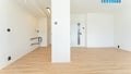 Prodej bytu 3+1 74 m², Praha 8