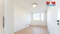 Prodej bytu 3+1 74 m², Praha 8