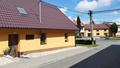 Prodej rodinného domu 190 m², Bystřice pod Hostýnem