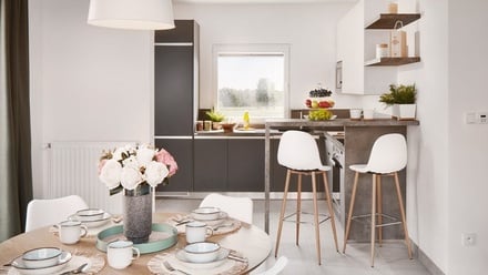 Prodej rodinného domu 97 m², Olešná