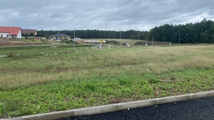 Prodej rodinného domu 97 m², Olešná