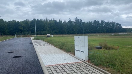 Prodej rodinného domu 132 m², Olešná