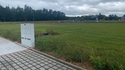 Prodej rodinného domu 132 m², Olešná