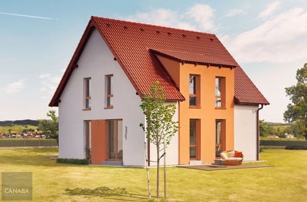 Prodej rodinného domu 132 m², Olešná