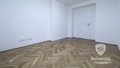 Pronájem bytu 2+1 50 m², Kralupy nad Vltavou - Lobeček