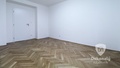 Pronájem bytu 2+1 50 m², Kralupy nad Vltavou - Lobeček