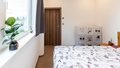 Prodej bytu 2+kk 75 m², Olomouc
