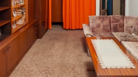 Prodej bytu 3+1 74 m², Karviná - Hranice