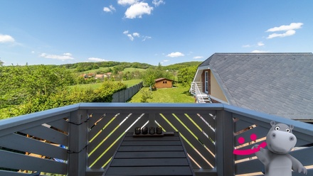 Prodej rodinného domu 217 m², Provodov