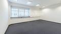 Pronájem kanceláře 157 m², Jesenice