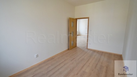 Pronájem bytu 1+1 40 m², Ústí nad Labem-Střekov