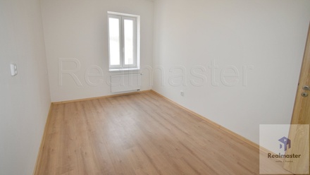 Pronájem bytu 1+1 40 m², Ústí nad Labem-Střekov